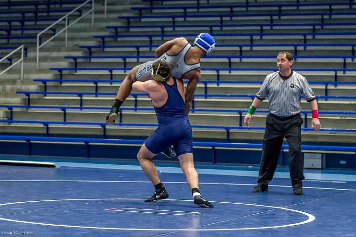 WrestlingvsSHS 1-22-19-477